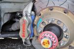Porsche 911 GT3 R Hybrid 2.0 2011 года